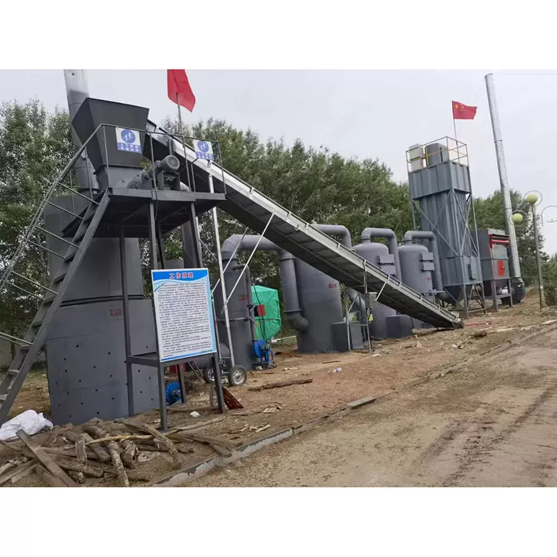 100 тонна тұрмыстық қалдықтар