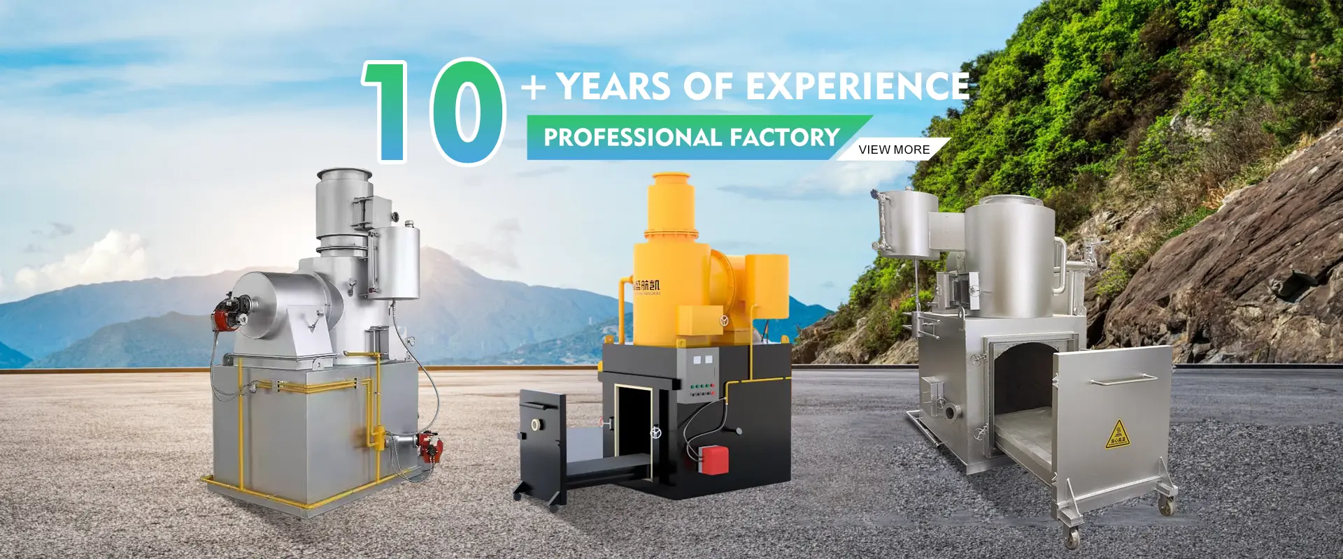 Қытай жануарларының қаңқалық күтімі жабдықтарын жеткізуші