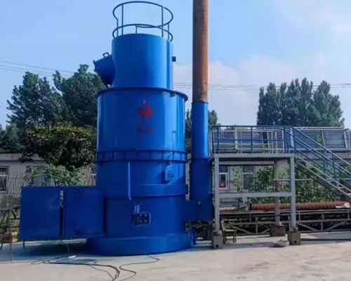 Оқиғалардың бірнеше жіктеуіші